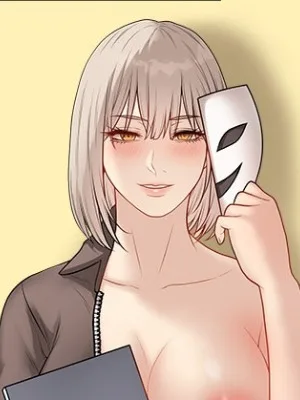 Ch.38