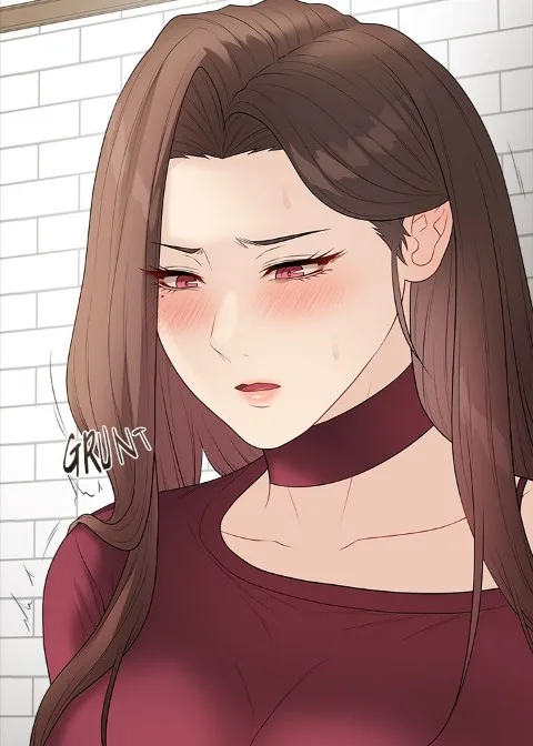 Ch.39