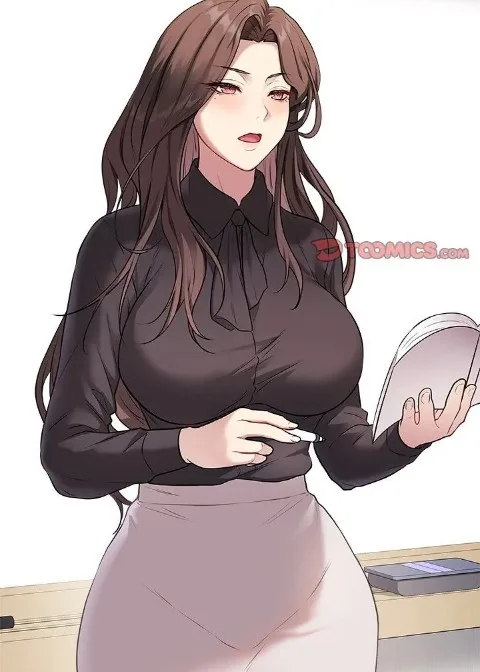 Ch.4