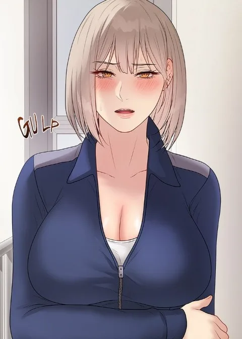 Ch.41