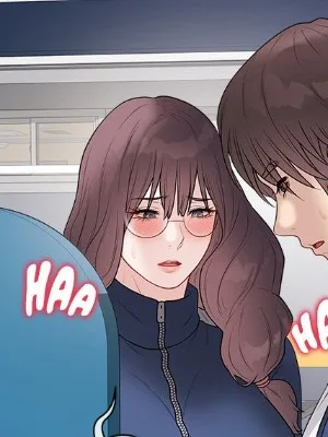Ch.43