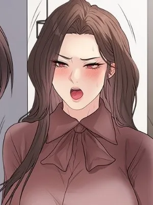 Ch.54