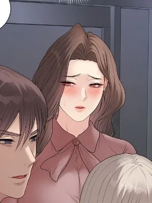 Ch.57