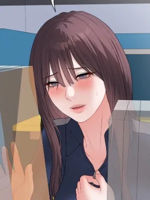 Ch.58