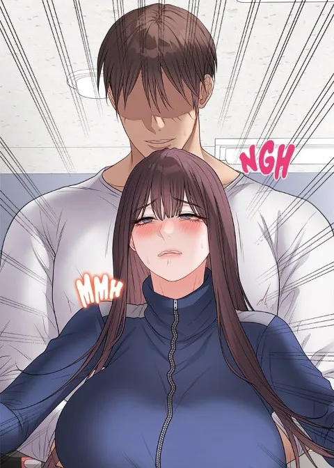Ch.59