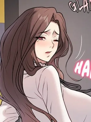Ch.6