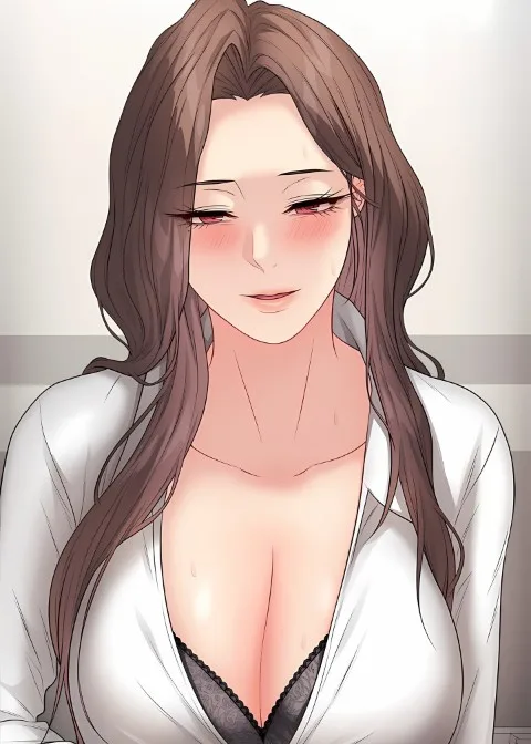 Ch.66