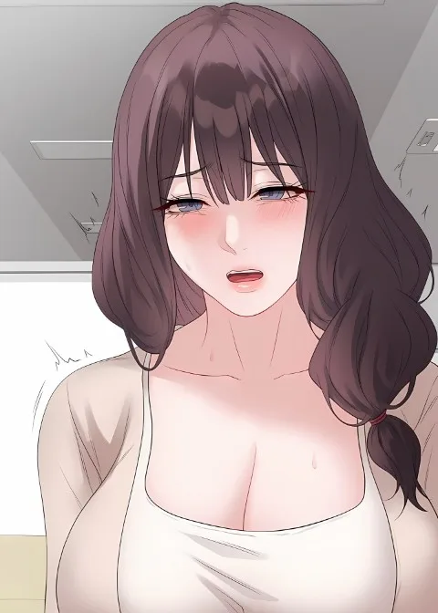Ch.72