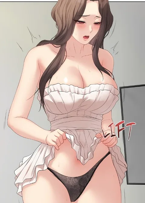 Ch.81