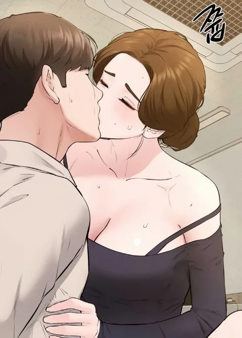 Ch.100