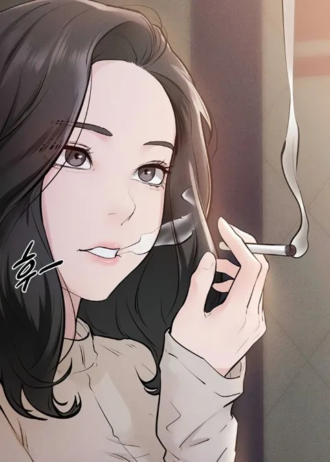 Ch.104