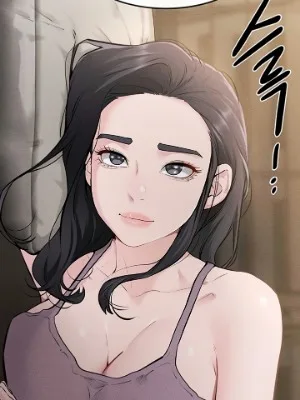 Ch.105