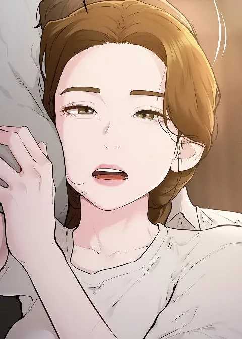 Ch.106