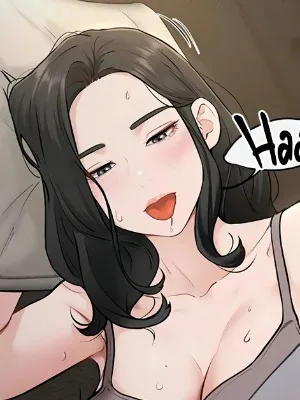 Ch.107