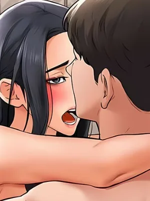 Ch.11