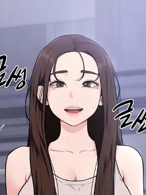 Ch.114