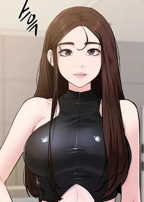 Ch.115