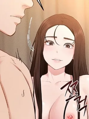 Ch.117