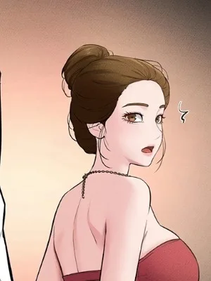 Ch.118