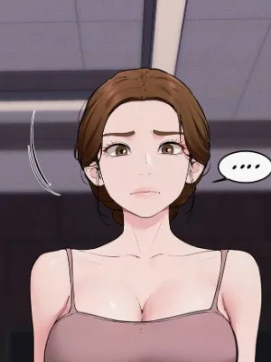 Ch.119