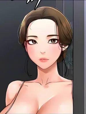 Ch.12
