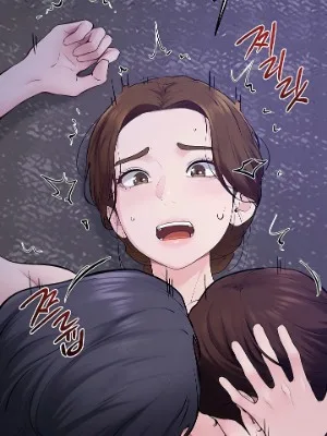 Ch.121