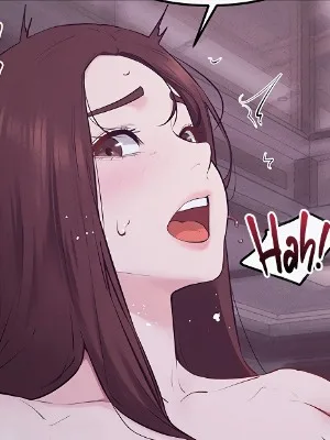 Ch.123