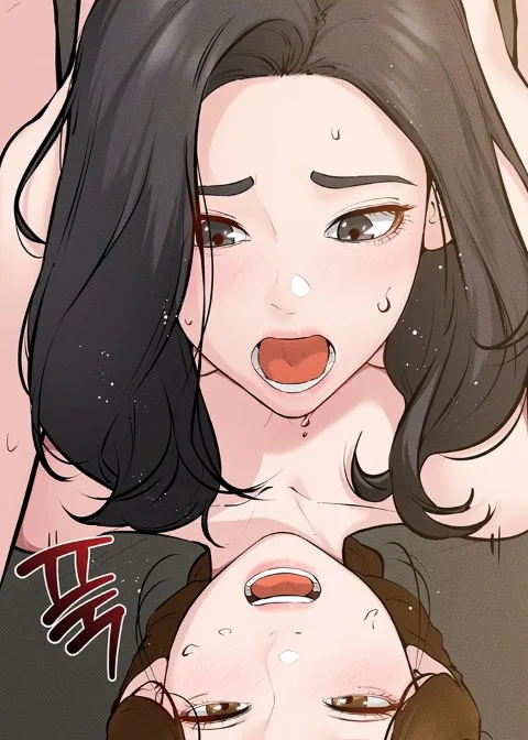 Ch.125