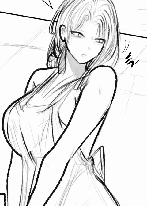 Ch.126.5
