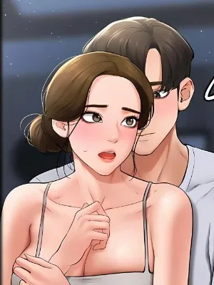 Ch.13