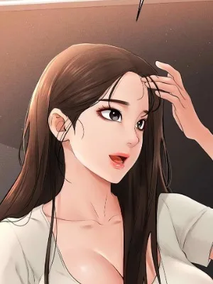 Ch.16