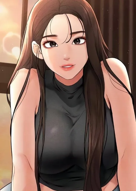 Ch.17
