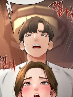 Ch.18