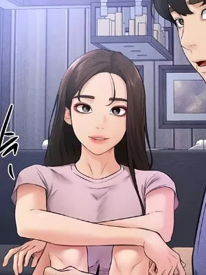 Ch.22