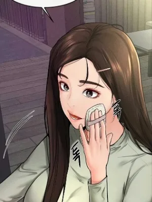 Ch.23