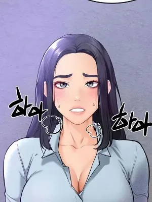Ch.28