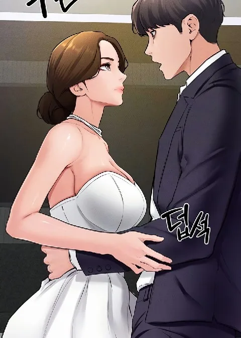 Ch.32