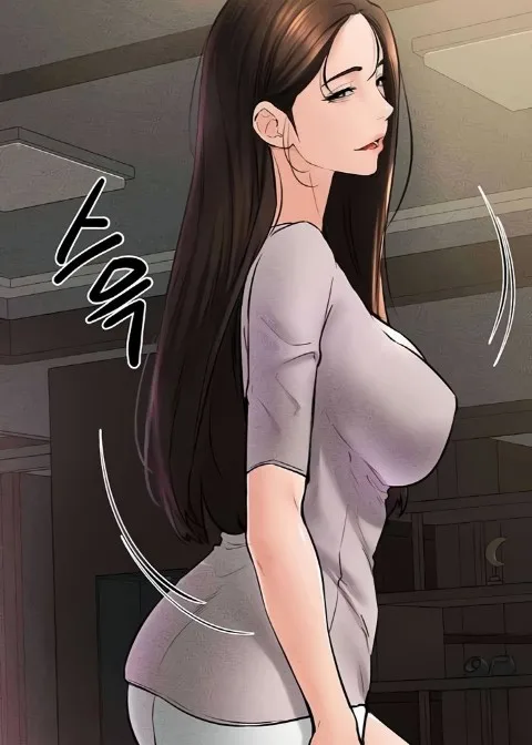 Ch.36
