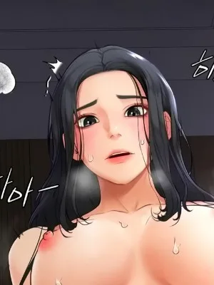 Ch.4