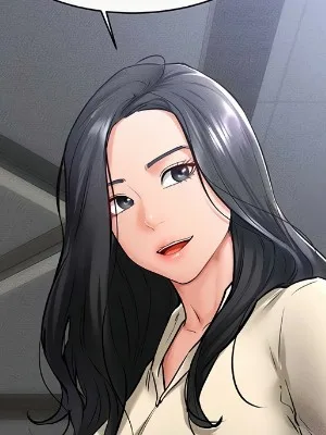 Ch.40