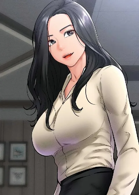 Ch.41