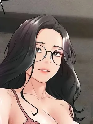 Ch.42