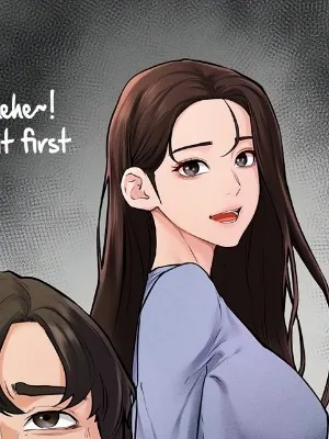 Ch.45