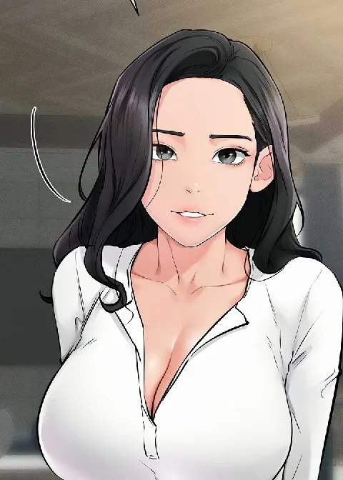 Ch.46
