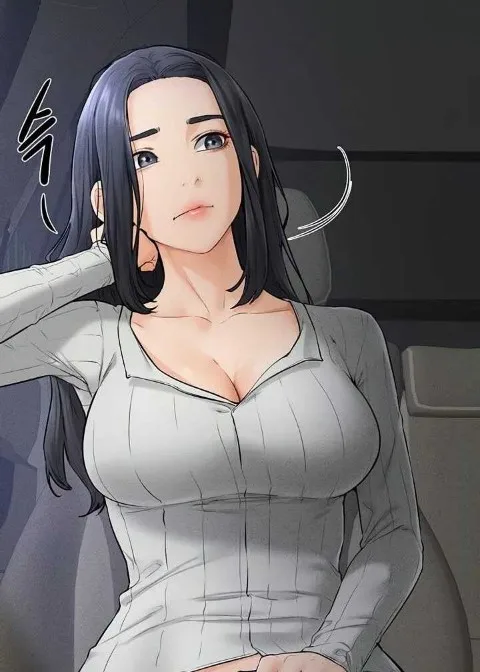 Ch.47