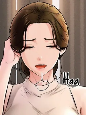 Ch.50