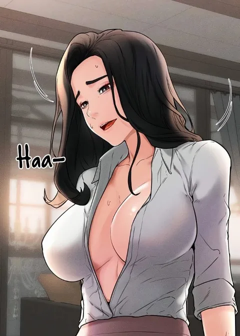 Ch.51