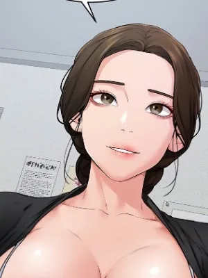Ch.52