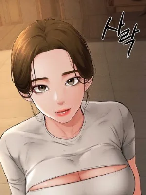 Ch.57