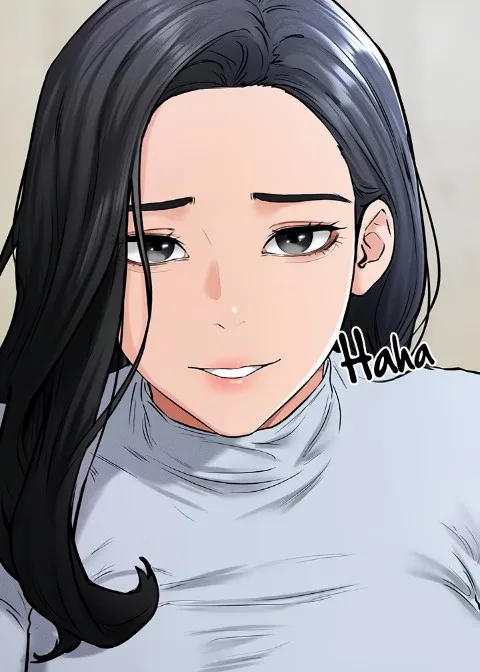 Ch.58
